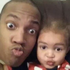 Talk with Jordyn at Barksdale AFB