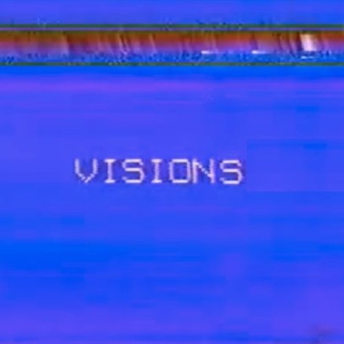 G L A M O R O U S