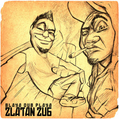 Blaya DUB Playa - Blaze