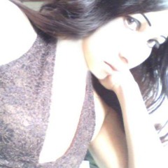 The man who sold the world [Acoustic cover]