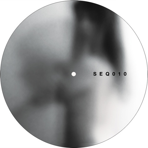 B2. Echo 106 - Withered Leaves (SEQ010)