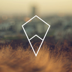 THE FINALLY - WHAT'S IN YOUR HEAD FT. VACLAV HAVELKA III.