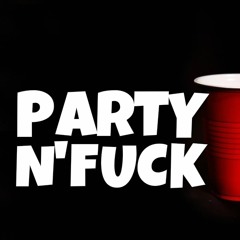 PartyN'Fuck