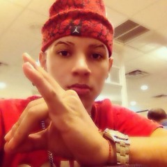 Rolex El Arrogante Freestyles Mix DJ JRA