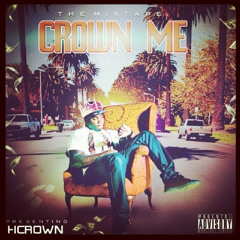 Crown- My Set