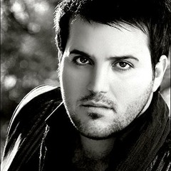 Ali Abdul Maliki Mosafr