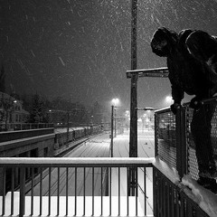 LP BEATMAKER SOURCE C14