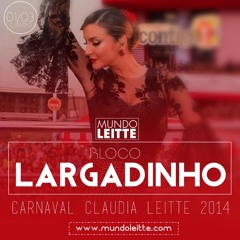 Safado Cachorro Sem Vergonha