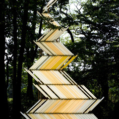 Group VI - My Time (Original Mix)