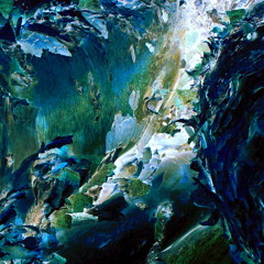 ~tHE mELOTIC mAGNETIC mOON iN pERFECT tUNE ~ 10:26