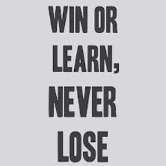 ThaMoose ft. Kokaina - Never Lose (Prod. J Kutz)