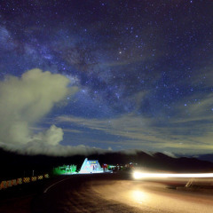 LΩU'D - ♫March Mixtape 2014♫