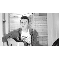 Give Me Love - Shawn Mendes