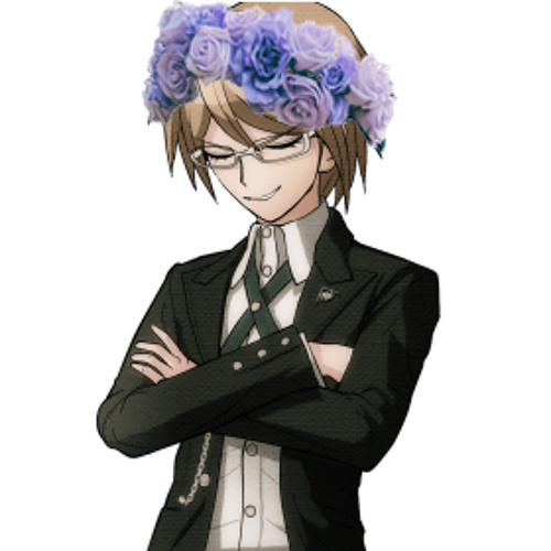 Stream Byakuya Togami Voice Acting By Emi Strider Listen Online For Free On Soundcloud