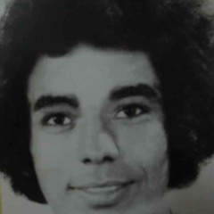 محمد منير_مفيش نهايه_نوادر