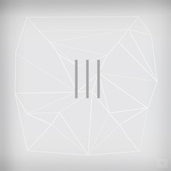 Shoppers /// 18aC+Scrub