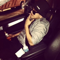 Over The Building Flow - Kurb-E