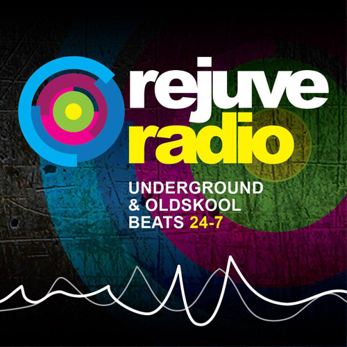 Mike Speed | Sunday Night | 20:00-22:00 | 02.03.14 | Ivan Shaw's Selection 3 | www.rejuveradio.me
