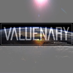 Valuenary - Earth (mention @valuenary on twitter for grab this song)