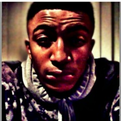 Sounds from Speaker knockerz- count up