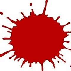 Red Paint