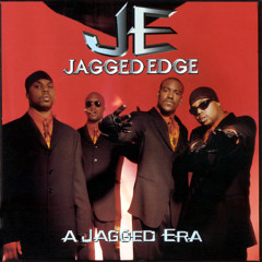 Jagged Edge - Gotta Be - COVER (Steez Redo-Remix)