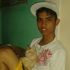 The Writer (Jesse McCartney)- Bulol Version