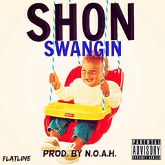 Swangin' [prod. by NOAH]