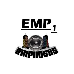 EMP#1