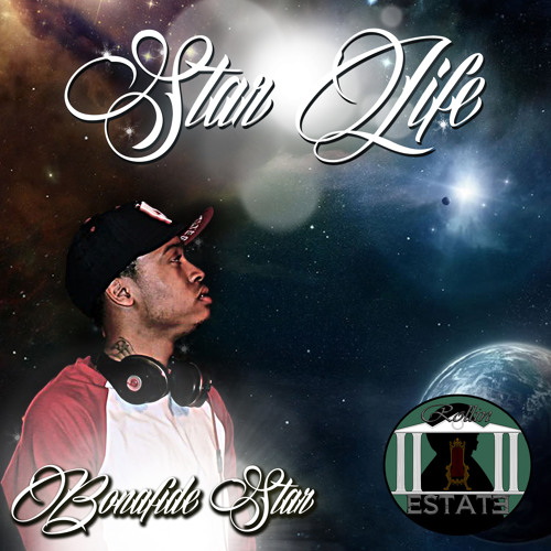 Star Life