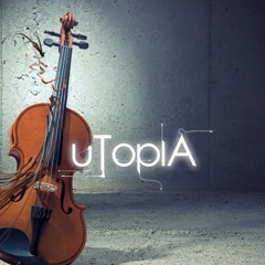 Utopia 2 - Bleeding Fingers Contest