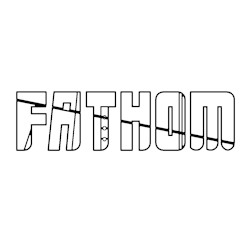 Fathom - Timed Connection