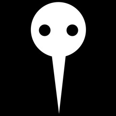 Criptosis - Hijos de la indiferencia