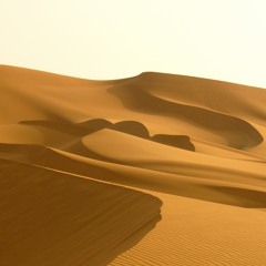 Sahara