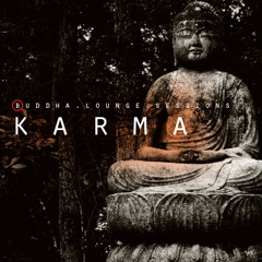 'Karma' Dark Downtempo Mix 2014