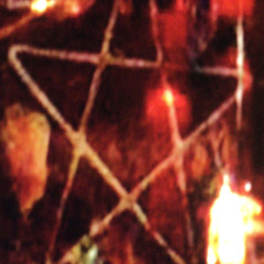 Thermonuclear