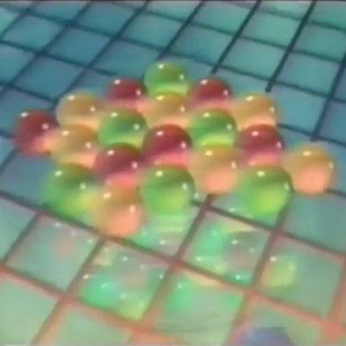 V A P O R V A W E