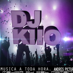 Miis Cumbiionas Preferidas!