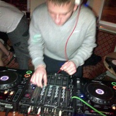 lukeys tunes