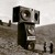 Artwork for The KLF - What Time Is Love - CRG Mix