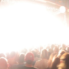 Blinded by the Light (remix)