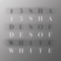 Until Tomorrow Then (Aaron Martin & Christoph Berg)