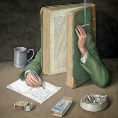 diss .بدون منافس   +18 :-  بره الكوكب