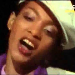 From East To West - Voyage (  Dj Looty The Disco Mix
