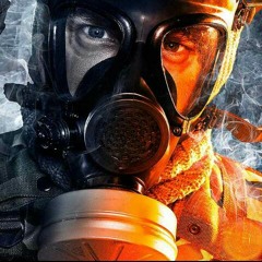 Battlefield 3 server party song