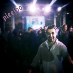 elpieeeeeej