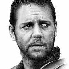 Last New Beat  Stunner 31 Glory (Réservé)