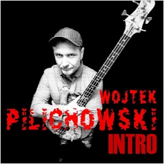 Bass Guitar & Smooth/Funky/Jazz