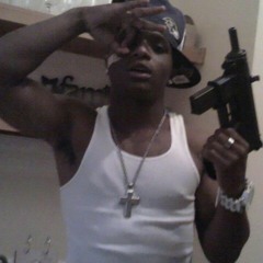 Deserve it all-KuzhJordan= no love lil durk.m4a