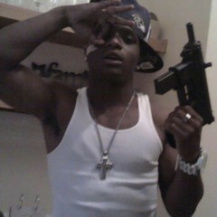 I got 5 on it-KuzhJordan.m4a